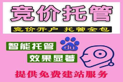 SEM运营案例：如何提高广告投放效果