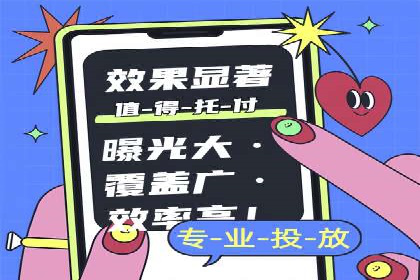 竞价SEM托管服务案例分享